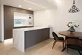 2 bedroom penthouse 80 m² Guardamar del Segura, Spain