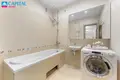 Квартира 3 комнаты 82 м² Вильнюс, Литва