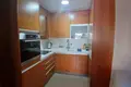 Mieszkanie 3 pokoi 121 m² Jermasoja, Cypr