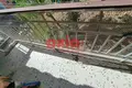 1 room studio apartment 40 m² Kavala Municipality, Greece