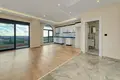 Wohnung 4 zimmer  Kestel, Türkei