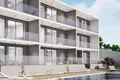 Apartamento 2 habitaciones 90 m² Funchal, Portugal