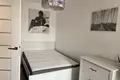 Wohnung 2 zimmer 57 m² in Krakau, Polen