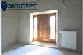 House 477 m² Aziaryckaslabadski sielski Saviet, Belarus