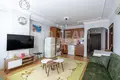 Wohnung 3 zimmer 75 m² Muratpasa, Türkei