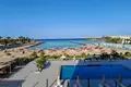 Wohnung 1 zimmer 96 m² Hurghada, Ägypten