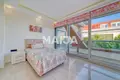 Вилла 6 комнат 300 м² Аланья, Турция
