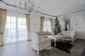 4 room house 260 m² in Marovici, Montenegro