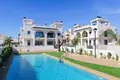 Appartement 3 chambres 89 m² Rojales, Espagne
