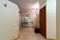 Apartamento 3 habitaciones 152 m² Minsk, Bielorrusia