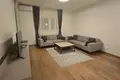 2 bedroom apartment  Montenegro, Montenegro