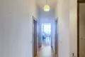 Appartement 3 chambres 98 m² Budva, Monténégro