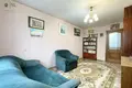 3 room apartment 71 m² Zareccia, Belarus