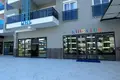 1 bedroom apartment 60 m² Kestel, Turkey