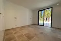 Villa de 6 chambres 449 m² Marbella, Espagne