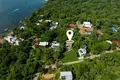 Дом 3 спальни 301 м² Roatan, Гондурас