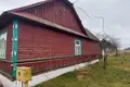 Casa 59 m² Muchaviecki siel ski Saviet, Bielorrusia