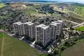 2 bedroom apartment 69 m² Trikomo, Northern Cyprus