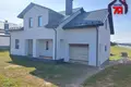 Haus 273 m² Smaljawitschy, Weißrussland