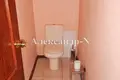 4 room apartment 125 m² Sievierodonetsk, Ukraine