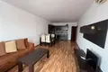 Apartamento 2 habitaciones 72 m² Nesebar, Bulgaria