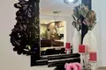 Квартира 3 спальни 110 м² муниципалитет Лимасол, Кипр
