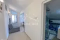 1 room apartment 51 m² Sutomore, Montenegro