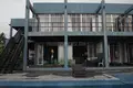 Вилла 8 спален 1 200 м² Тхаланг, Таиланд