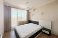 Квартира 3 комнаты 145 м² Несебр, Болгария