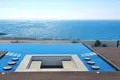 Casa 4 habitaciones 360 m² Kissonerga, Chipre