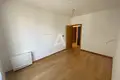 2 bedroom apartment 73 m² Budva, Montenegro