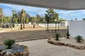 Wohnung 3 Schlafzimmer 140 m² Torremolinos, Spanien