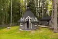Дом 5 комнат 128 м² Jyvaskyla sub region, Финляндия