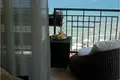 Apartment  Sunny Beach Resort, Bulgaria