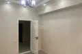 Kvartira 3 xonalar 68 m² Samarqandda