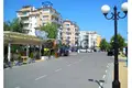 2 bedroom apartment 79 m² Sveti Vlas, Bulgaria