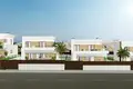 Villa 167 m² Provincia de Alacant/Alicante, Spain