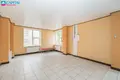 Commercial property 939 m² in Vilnius, Lithuania