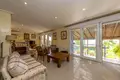 Szeregowiec 6 pokojów 208 m² Dehesa de Campoamor, Hiszpania