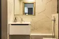 Apartamento 4 habitaciones 86 m² Breslavia, Polonia