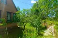 Дом 42 м² Мотыкальский сельский Совет, Беларусь