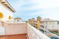 Townhouse 2 bedrooms 78 m² Orihuela, Spain