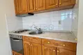 Apartamento 2 habitaciones 70 m² Sveti Vlas, Bulgaria