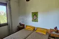 Wohnung 2 Schlafzimmer 150 m² Vourvourou, Griechenland