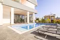 Mieszkanie 2 pokoi 86 m² w Gmina Germasogeia, Cyprus