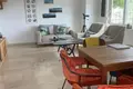 Villa 4 pièces  Alanya, Turquie
