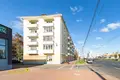 Квартира 2 комнаты 43 м² Минск, Беларусь