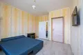 Haus 184 m² Piarezyrski sielski Saviet, Belarus