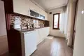 Wohnung 3 zimmer 82 m² Ravda, Bulgarien