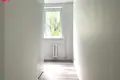 Mieszkanie 2 pokoi 43 m² Elektreny, Litwa
